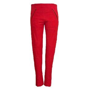 Saks Fifth Avenue Joseph Berlin Pant New with Tags